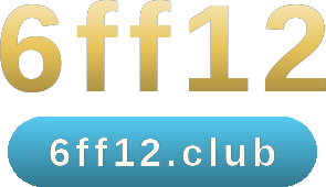 6ff12 logo