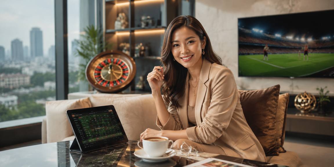 6ff12 Vào tài khoản 6ff12 – sảnh chờ bạn ngay