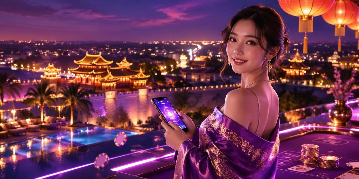 6ff12 Vào sảnh 6ff12 trên điện thoại trong 3 bước