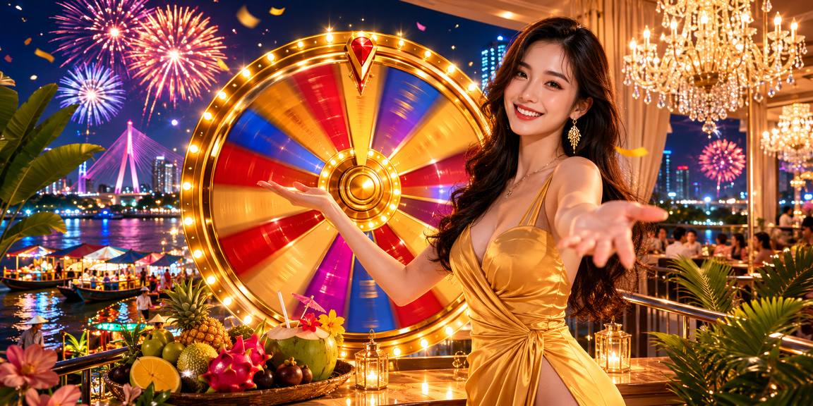 6ff12 casino app visual