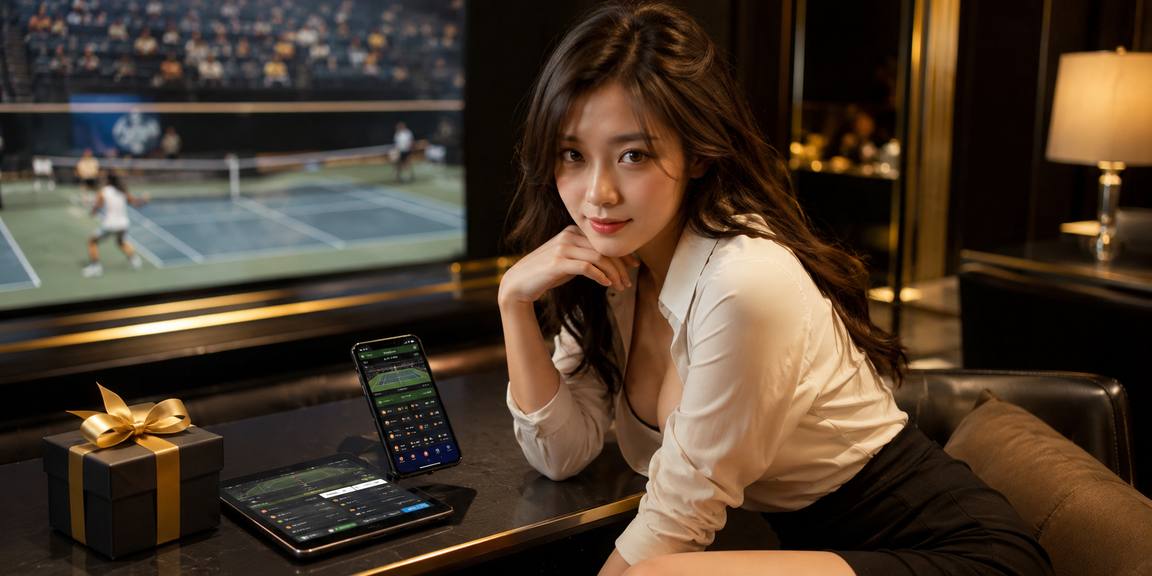 6ff12 Ưu đãi