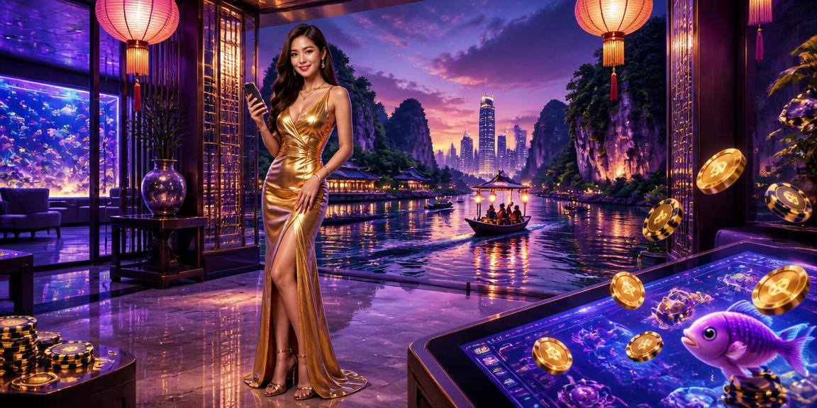 6ff12 Phòng Riêng Trực Tiếp