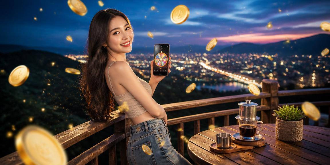 6ff12 Phỏm Tá Lả