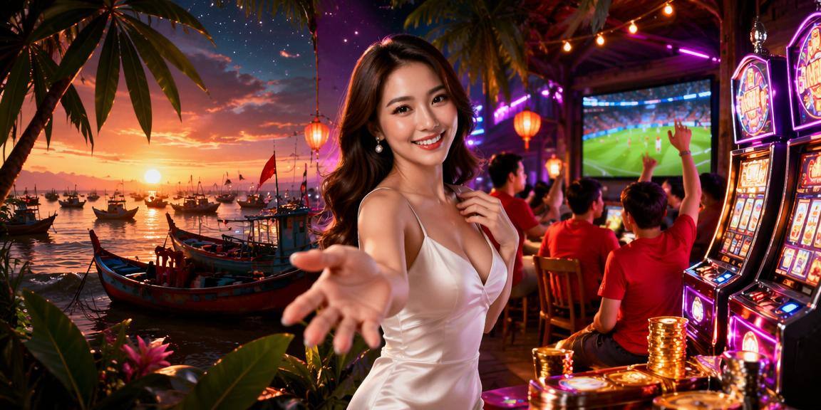 6ff12 Đăng ký 6ff12 – vào sảnh ngay sau khi xác nhận