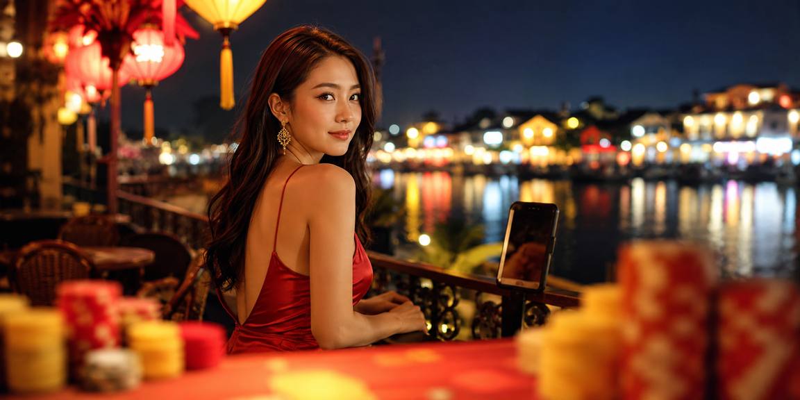 6ff12 Chuyển Khoản Blackjack Tại 6ff12
