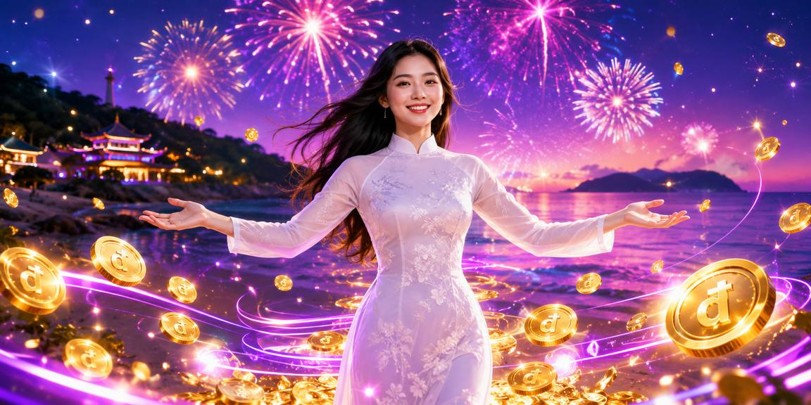 6ff12 Ứng dụng 6ff12 – vào sảnh mọi lúc, mọi nơi